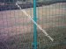 Double Wire Mesh Fence