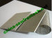 Stainless Steel Wire Mesh