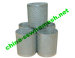 Stainless Steel Wire Mesh