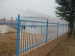 Euro Wire Mesh Fence