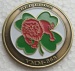 ems lapel pins manufacturer