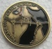 Challenge Coin Military Coin