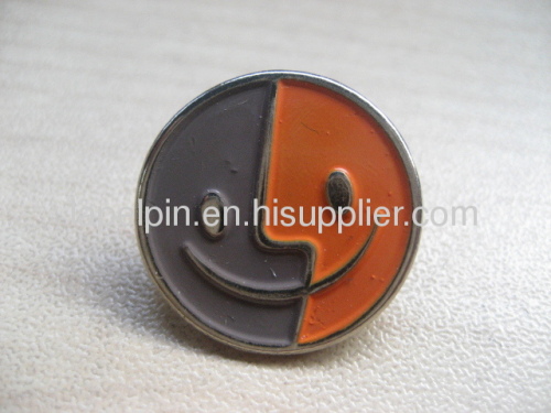 Sports Pin Trading Pin Award Pin Recognition Pin