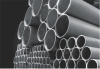 Seamless Stainless Steel Pipe