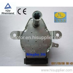 synchronous motor 6w