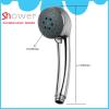 SH-2050 bathroom sanitary ware china shower faucet shower head
