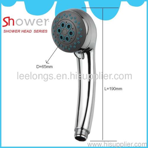 SH-2050 bathroom sanitary ware china shower faucet shower head