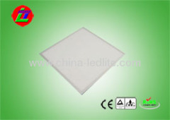 18W High Power LED panel light