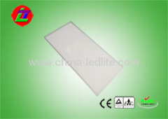 High brightness 28W LED panel lamp