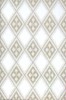 ceramic wall tile/bathroom wall tile/kitchen wall tile