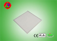 40W high brightness LED panel lamp