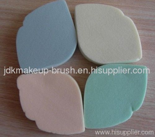 Hot Selling Cosmetic Sponge