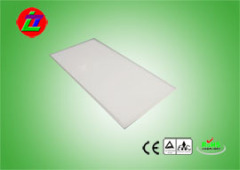 80W high efficiency LED panel light