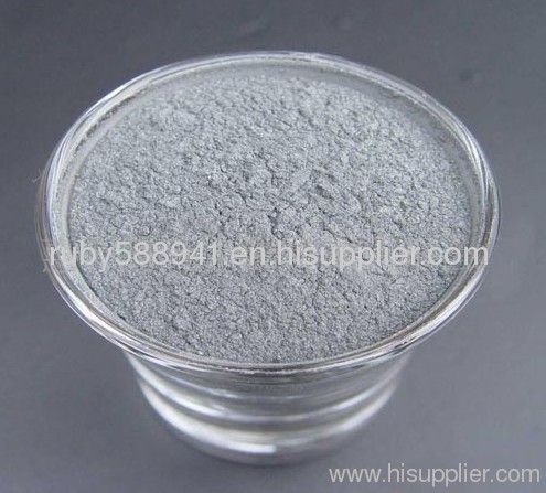 offer Silver powder