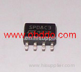 95P08 Auto Chip ic