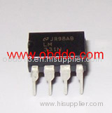 LM331N Auto Chip ic