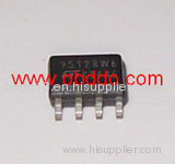 95128 Auto Chip ic