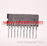 UPA1560H Auto Chip ic
