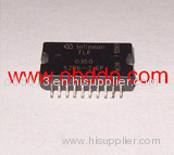 TLE5206-2GP Auto Chip ic
