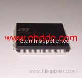 ST10F273-CEG Auto Chip ic