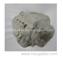 offer Antimony Powder