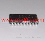 SE504 Auto Chip ic