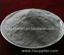 offer Aluminium powder