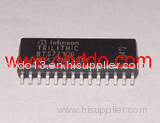 BTS7710G, BTS771 Auto Chip ic