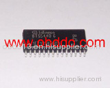 BTS5440G Auto Chip ic