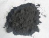 offer Cobalt Powder