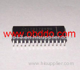 AX1200728SG Auto Chip ic