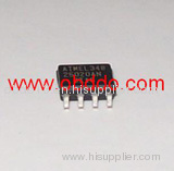AT25020AN Auto Chip ic