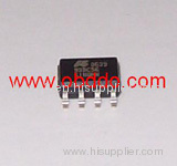 93C56 Auto Chip ic