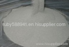 offer Nickel Powder