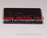29LV651UE-90PFTN Auto Chip ic