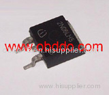 2N06LH5 Auto Chip ic