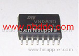 VND830 Auto Chip ic