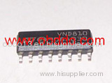 VND810 Auto Chip ic