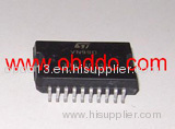 VN990 Auto Chip ic