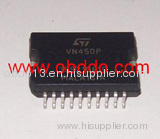VN450P Auto Chip ic