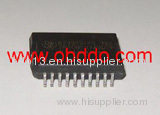 TPIC0107A2DCF TPIC0107A Auto Chip ic