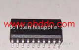 TPIC6B596DWR Auto Chip ic