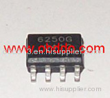 TLE6250G Auto Chip ic