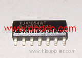 TJA1054AT Auto Chip ic