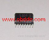 TDK5101 Auto Chip ic