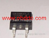 STGB10NB37LZ Auto Chip ic