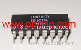 SG1524BN Auto Chip ic