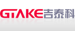 Jiangsu Gtake Electric Co.,Ltd.