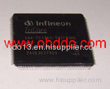 SAK-TC1766-192F80HLBB Auto Chip ic