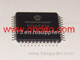 PIC16F914-1/PT Auto Chip ic